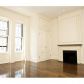 191 Commonwealth Avenue #33, Boston, MA 02116 ID:477713