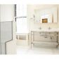 191 Commonwealth Avenue #33, Boston, MA 02116 ID:477715