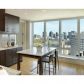 400 Stuart St #PH3, Boston, MA 02116 ID:477759