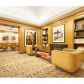 400 Stuart St #PH3, Boston, MA 02116 ID:477762