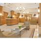 400 Stuart St #PH3, Boston, MA 02116 ID:477763