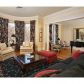 198 Commonwealth Ave, Boston, MA 02116 ID:477775