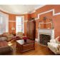 198 Commonwealth Ave, Boston, MA 02116 ID:477779