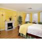 198 Commonwealth Ave, Boston, MA 02116 ID:477781