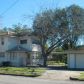 104 S Patrick Street, Gonzales, TX 78629 ID:4646373