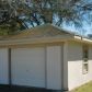 104 S Patrick Street, Gonzales, TX 78629 ID:4646376