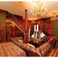 218 West Springfield #2, Boston, MA 02118 ID:477718