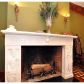 218 West Springfield #2, Boston, MA 02118 ID:477721