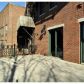 218 West Springfield #2, Boston, MA 02118 ID:477722