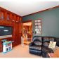 218 West Springfield #2, Boston, MA 02118 ID:477724