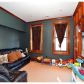 218 West Springfield #2, Boston, MA 02118 ID:477725