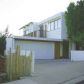 1341 Berea Pl, Pacific Palisades, CA 90272 ID:1866297