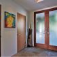 1341 Berea Pl, Pacific Palisades, CA 90272 ID:1866301