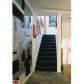 1341 Berea Pl, Pacific Palisades, CA 90272 ID:1866302