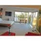 1341 Berea Pl, Pacific Palisades, CA 90272 ID:1866306