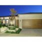 641 Jacon Way, Pacific Palisades, CA 90272 ID:1866409