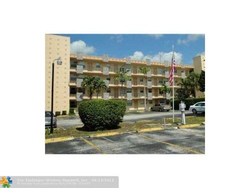 2145 PIERCE ST # 430, Hollywood, FL 33020