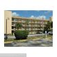 2145 PIERCE ST # 430, Hollywood, FL 33020 ID:7738894