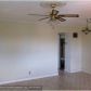 2145 PIERCE ST # 430, Hollywood, FL 33020 ID:7738900