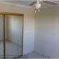 2145 PIERCE ST # 430, Hollywood, FL 33020 ID:7738895