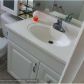 2145 PIERCE ST # 430, Hollywood, FL 33020 ID:7738902