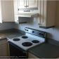 2145 PIERCE ST # 430, Hollywood, FL 33020 ID:7738897