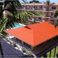 2145 PIERCE ST # 430, Hollywood, FL 33020 ID:7738898