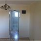 2145 PIERCE ST # 430, Hollywood, FL 33020 ID:7738899