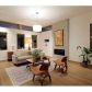 641 Jacon Way, Pacific Palisades, CA 90272 ID:1866411