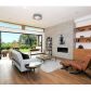 641 Jacon Way, Pacific Palisades, CA 90272 ID:1866416