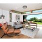 641 Jacon Way, Pacific Palisades, CA 90272 ID:1866417