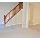 5550 Twin Lakes Drive, Atlanta, GA 30349 ID:4253530