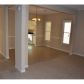 5550 Twin Lakes Drive, Atlanta, GA 30349 ID:4253531