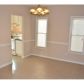 5550 Twin Lakes Drive, Atlanta, GA 30349 ID:4253533