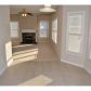 5550 Twin Lakes Drive, Atlanta, GA 30349 ID:4253534