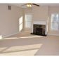 5550 Twin Lakes Drive, Atlanta, GA 30349 ID:4253536