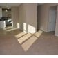 5550 Twin Lakes Drive, Atlanta, GA 30349 ID:4253538