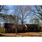 3785 Mars Hill Road Nw, Acworth, GA 30101 ID:5921651