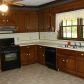 3785 Mars Hill Road Nw, Acworth, GA 30101 ID:5921656