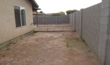 730 W Patricia Street Somerton, AZ 85350