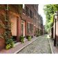 17 Willow Street #1, Boston, MA 02108 ID:477696