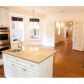 17 Willow Street #1, Boston, MA 02108 ID:477700