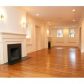 17 Willow Street #1, Boston, MA 02108 ID:477697