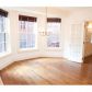 17 Willow Street #1, Boston, MA 02108 ID:477701