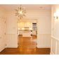 17 Willow Street #1, Boston, MA 02108 ID:477698