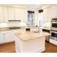 17 Willow Street #1, Boston, MA 02108 ID:477699