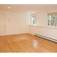 17 Willow Street #1, Boston, MA 02108 ID:477703