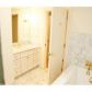 17 Willow Street #1, Boston, MA 02108 ID:477704