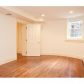 17 Willow Street #1, Boston, MA 02108 ID:477705