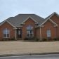 28 Cotton Way Drive, Muscle Shoals, AL 35661 ID:7921608